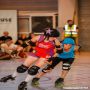 20140614_20-34-06_IMG_6757